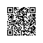 TVP00RQK-19-31SB QRCode