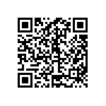 TVP00RQK-21-75S-LC QRCode