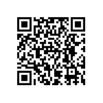 TVP00RQK-21-79PD QRCode