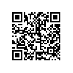 TVP00RQK-21-79PE-LC QRCode