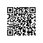 TVP00RQK-23-6PA-LC QRCode