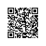 TVP00RQK-23-6PA QRCode