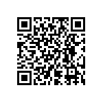 TVP00RQK-23-6PC QRCode