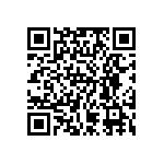 TVP00RQK-25-17PC QRCode