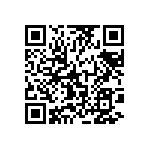 TVP00RQK-25-17S-LC QRCode