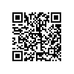 TVP00RQK-25-17SA-LC QRCode