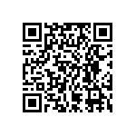 TVP00RQK-25-17SA QRCode