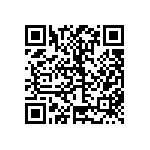 TVP00RQK-25-17SD-LC QRCode