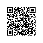 TVP00RQK-25-20PA QRCode