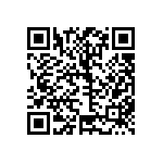 TVP00RQK-25-20PB-LC QRCode