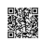 TVP00RQK-25-46PD-LC QRCode