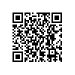 TVP00RQK-25-46SB-LC QRCode