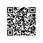 TVP00RQK-25-46SD QRCode