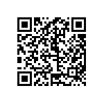 TVP00RQK-25-7PB-LC QRCode