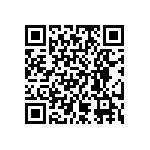 TVP00RQK-25-7PC QRCode