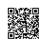 TVP00RQK-25-7SA QRCode