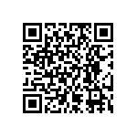 TVP00RQK-25-7SC QRCode