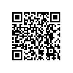 TVP00RQK-25-8S-LC QRCode