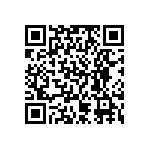 TVP00RQK-25-8S QRCode