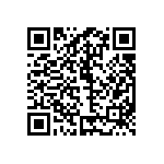 TVP00RQL-17-22P-LC QRCode