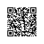 TVP00RQL-17-22PA-LC QRCode