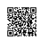 TVP00RQL-17-22SB-LC QRCode