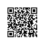 TVP00RQL-17-2PA QRCode