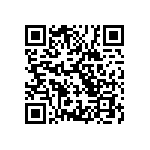 TVP00RQL-17-52PA QRCode