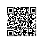 TVP00RQL-17-52SB QRCode