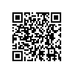 TVP00RQL-17-60PA-LC QRCode