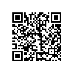 TVP00RQL-17-60PB-LC QRCode