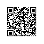 TVP00RQL-17-60SB QRCode