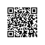 TVP00RQL-19-18PC-LC QRCode