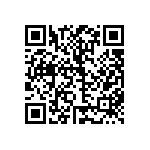 TVP00RQL-19-31SB-LC QRCode