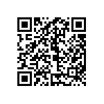 TVP00RQS-17-22P-LC QRCode