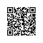 TVP00RQS-17-22PA-LC QRCode