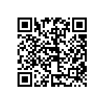 TVP00RQS-17-2SA QRCode