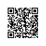 TVP00RQS-17-52PB-LC QRCode