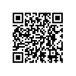 TVP00RQS-17-60P QRCode