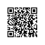 TVP00RQS-17-60S QRCode