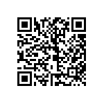 TVP00RQS-19-18PB-LC QRCode