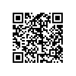 TVP00RQS-19-31SC QRCode