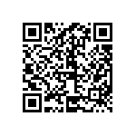 TVP00RQS-23-6SA-LC QRCode