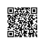 TVP00RQW-17-22SA QRCode