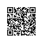 TVP00RQW-17-22SB-LC QRCode