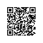 TVP00RQW-17-22SC-LC QRCode