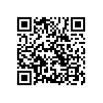 TVP00RQW-17-22SD QRCode