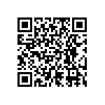 TVP00RQW-17-2PA QRCode