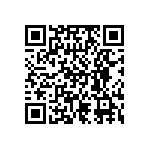 TVP00RQW-17-2PD-LC QRCode