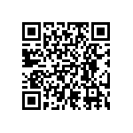 TVP00RQW-17-2SB QRCode